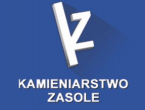 nagrobki OŚWIĘCIM